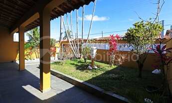 Imagem 7: CASA com 3 quartos em Peruíbe, no bairro Jardim Beira Mar