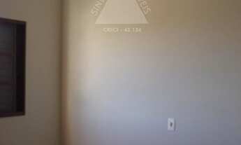 Imagem 7: Apartamento Apartamento com 3 dormitórios