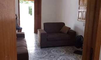 Imagem 3: Alugo em prado Casa com 2 dormitórios