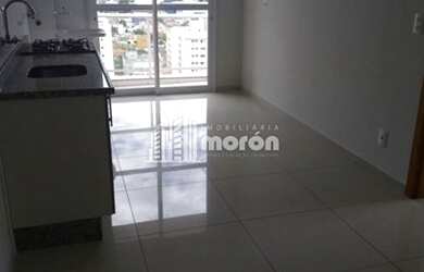 Imagem 3: APARTAMENTO PARA ALUGAR NO CENTRO - EDIFÍCIO IMPERADOR