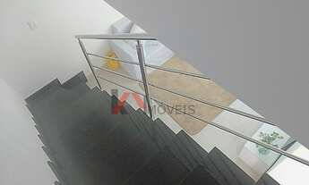 Imagem 2: Apartamento na Savassi, 2 quartos, 2 vagas em linha, 1 banho, varanda, carregador carro el