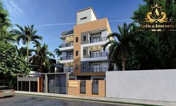 Imagem 5: Apartamento com 2 Quartos, sendo uma Suíte - 100m do Mar - NAVEGANTES