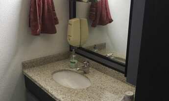 Imagem 7: CAXIAS DO SUL - Conjunto Comercial/Sala - Centro