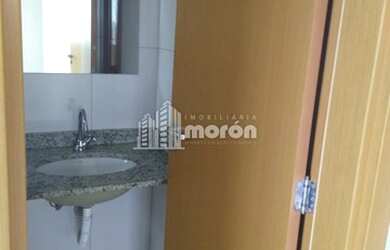 Imagem 6: APARTAMENTO PARA ALUGAR NO CENTRO - EDIFÍCIO IMPERADOR