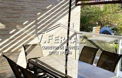 Imagem 7: CASA CENTRO - SERRA NEGRA SP