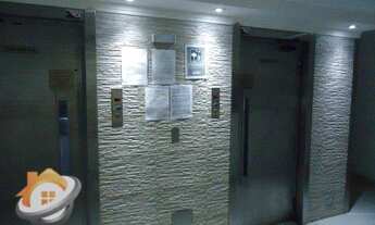 Imagem 3: OPORTUNIDADE Apartamento com 2 dormitórios