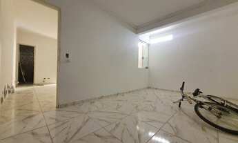 Imagem 7: Casa com 1 dorm, Jardim Sol Nascente, Jandira, Cod: 1262