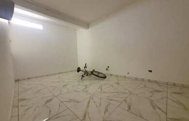 Imagem 6: Casa com 1 dorm, Jardim Sol Nascente, Jandira, Cod: 1262