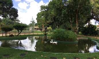 Imagem 5: Lote/Terreno para venda no condomínio Casa Grande ,possui 700 m2 em Aldeia - Camaragibe