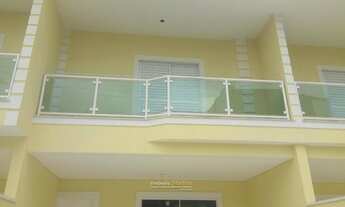 Imagem 2: Guarulhos - Casa Padrão - Gopoúva