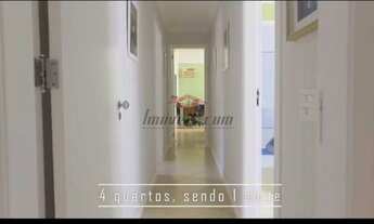 Imagem 10: Rio de Janeiro - Casa de Condomínio - Freguesia (Jacarepaguá