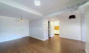 Imagem 4: Lindo 2 quartos no Longbeach e Casa Blanca - Parque das Rosas