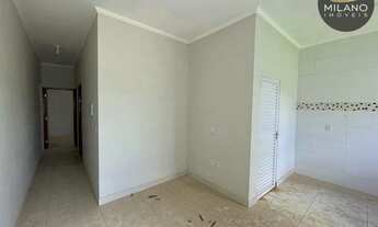 Imagem 6: Casa com 2 dorms, Vila Maria , Três Lagoas - R$ 150 mil