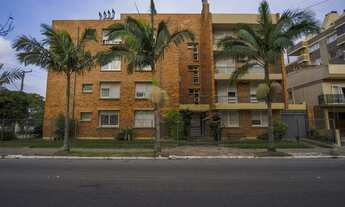 Imagem: Apartamento Padrão em Pelotas