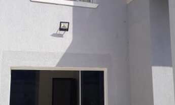 Imagem 5: Sobrado com 4 dorm - 3 vagas - prox. mar - Centro -Bertioga