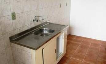 Imagem: Apartamento Padrão em Pelotas