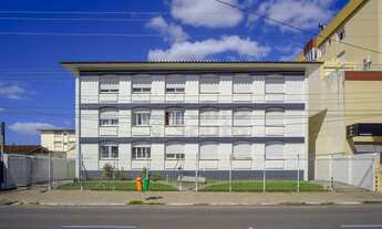 Imagem: Pelotas - Apartamento Padrão - Centro