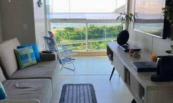 Imagem: Cobertura com 3 dormitórios à venda, 148