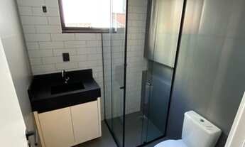 Imagem 6: Alugo apartamento studio