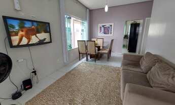 Imagem 5: Casa para alugar no residencial jardim Europa!