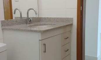 Imagem 3: 1 quarto com 69m2, área externa, de R$ 360mil por R$ 345mil em Centro - Juiz de Fora - MG