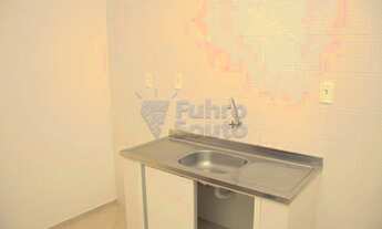 Imagem 5: Pelotas - Apartamento Padrão - Centro