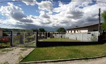 Imagem: Casa para locação no Eldorado!