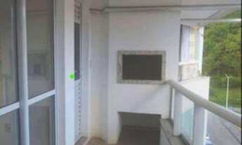 Imagem: Amplo apartamento novo 2 dormitorios com