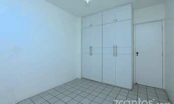 Imagem 5: Apartamento, Boa Viagem, 3 Quartos