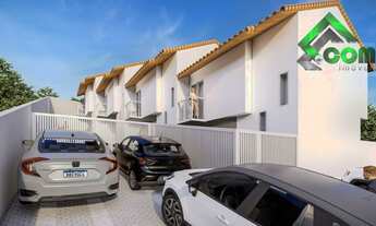 Imagem 3: Condomínio Village à venda em Bom Jesus dos Perdões