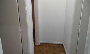 Imagem 6: Apartamento mobiliado no Louvre - São Luis