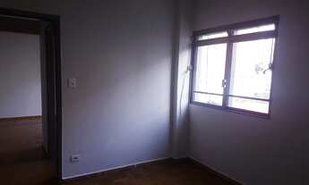 Imagem 3: Bom para morar ou renda, próximo ao metrô, condomínio baixo