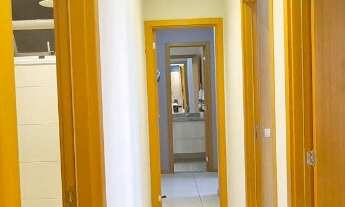 Imagem 7: 3 quartos com vista do mar de sua sala, não perca tempo e agende sua visita