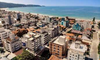 Imagem 6: Garden residencial para venda, Bombinhas, Bombinhas - GD7668