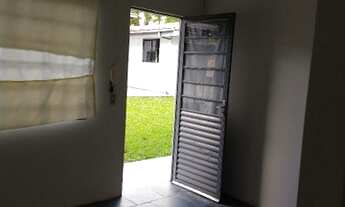 Imagem 4: Alugo kitinet Kitnet com 1 dormitório