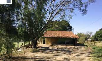 Imagem 5: Terreno MARINGÁ - PR