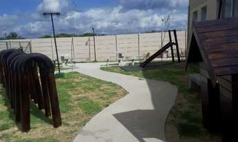 Imagem 4: Repasse Marcos Freire - Nascente - Térreo - Em cartório, sem burocracia