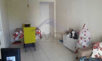 Imagem 4: Rio de Janeiro - Apartamento Padrão - Cachambi