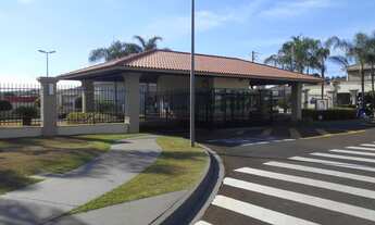 Imagem 10: Lote/Terreno para venda tem 302 metros quadrados em Condomínio Figueira Branca - Ribeirão