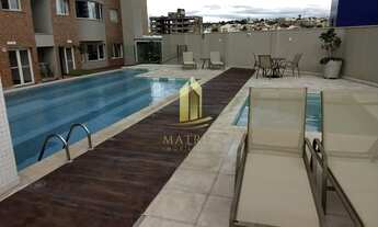 Imagem: FRANCA - Padrão - Jardim Consolação