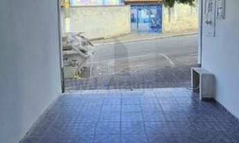 Imagem 2: Comercial para Locação em São Paulo, Conjunto Residencial José Bonifácio, 1 banheiro