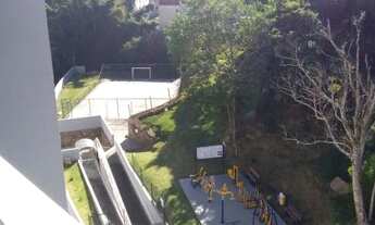 Imagem 5: São José - Apartamento Padrão - Forquilhinha