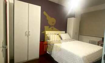 Imagem 6: Apartamento-À VENDA-Vila Isabel-Rio de Janeiro-RJ