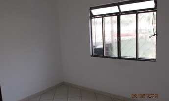 Imagem 7: Alugo Casa 03 quartos - Salgado Filho