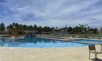 Imagem: Lote com 677 m2 Ville Al Mare - Barra dos