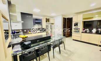 Imagem 6: CASA MOBILIADA NO CONDOMÍNIO WEST PARK BOULEVARD