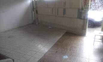 Imagem 2: Sobrado comercial à venda por R$ 600.000 - Limão - São Paulo/SP