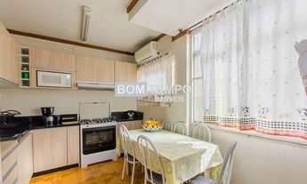 Imagem 4: PORTO ALEGRE - Padrão - Navegantes