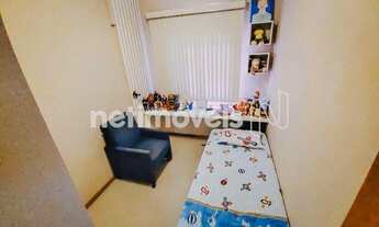 Imagem 5: Venda Apartamento 2 quartos Stiep Salvador