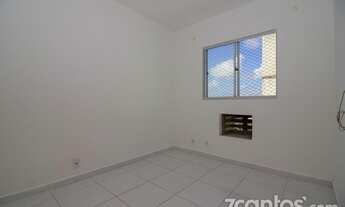 Imagem 6: Apartamento, Candeias, 2 Quartos